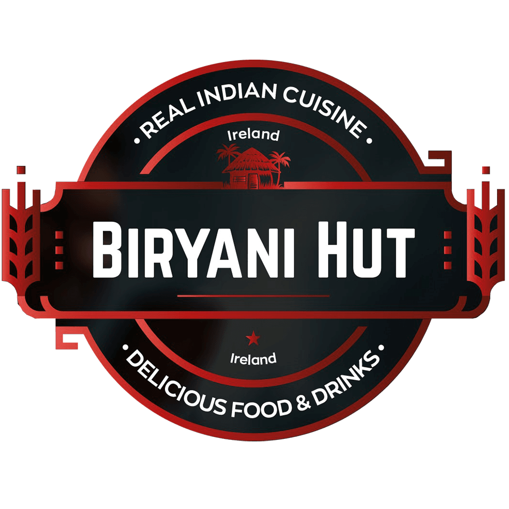 Biryani Hut – Authentic Indian Cuisine in Newbridge County Kildare 🍛🔥