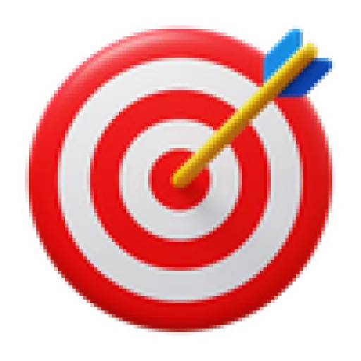 eMarket.ie Irish Business Directory Logo