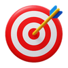 eMarket.ie Irish Business Directory