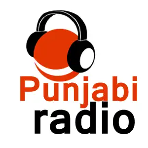 Punjabi Radio Ireland: Connecting Dublin with the Heart of Punjab